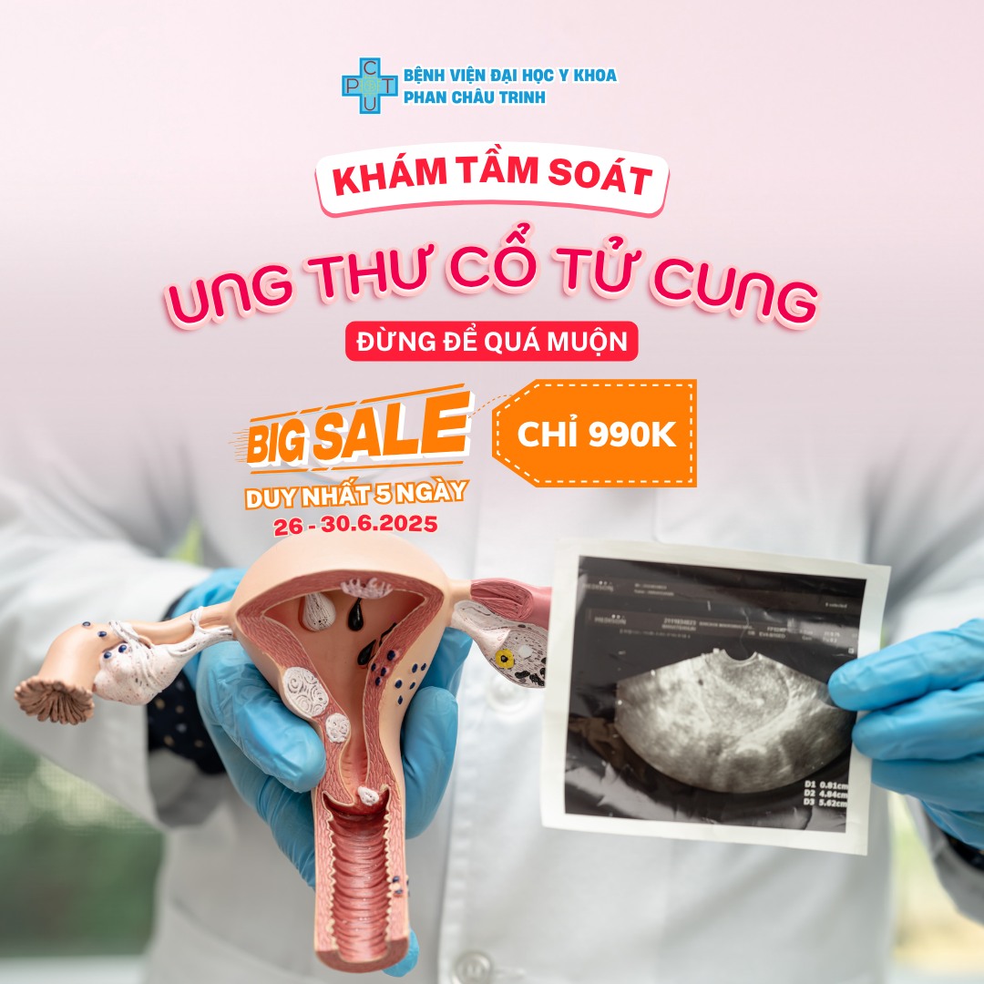 ung_thu_co_tu_cung