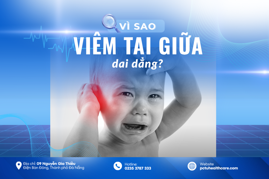 viem_tai_giua_2
