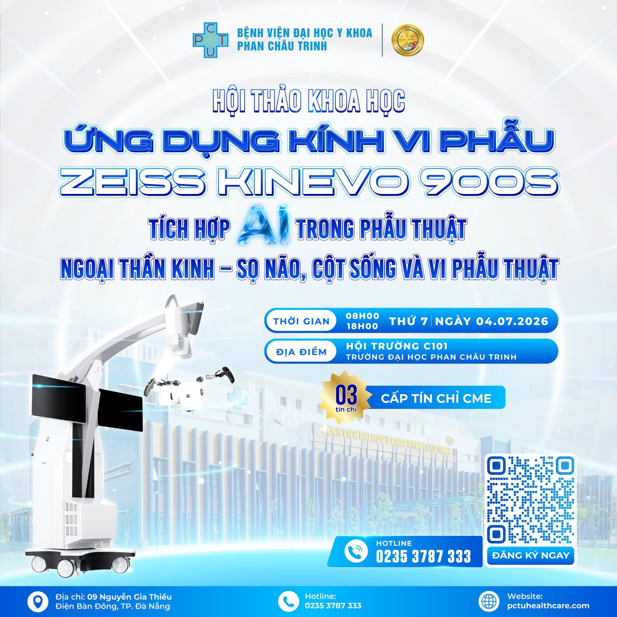hoi-thao-kinh-vi-phau-zeiss-kinevo-900s