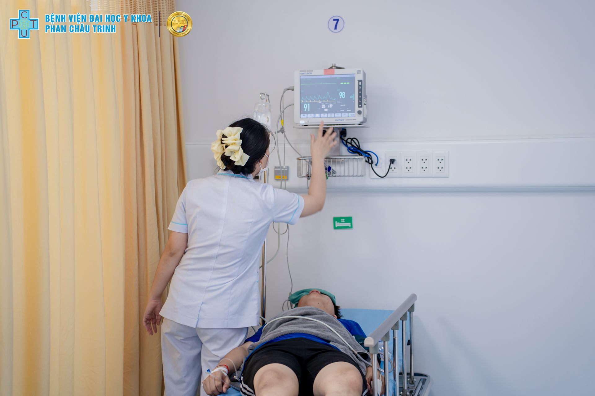 BVPCTU-00661