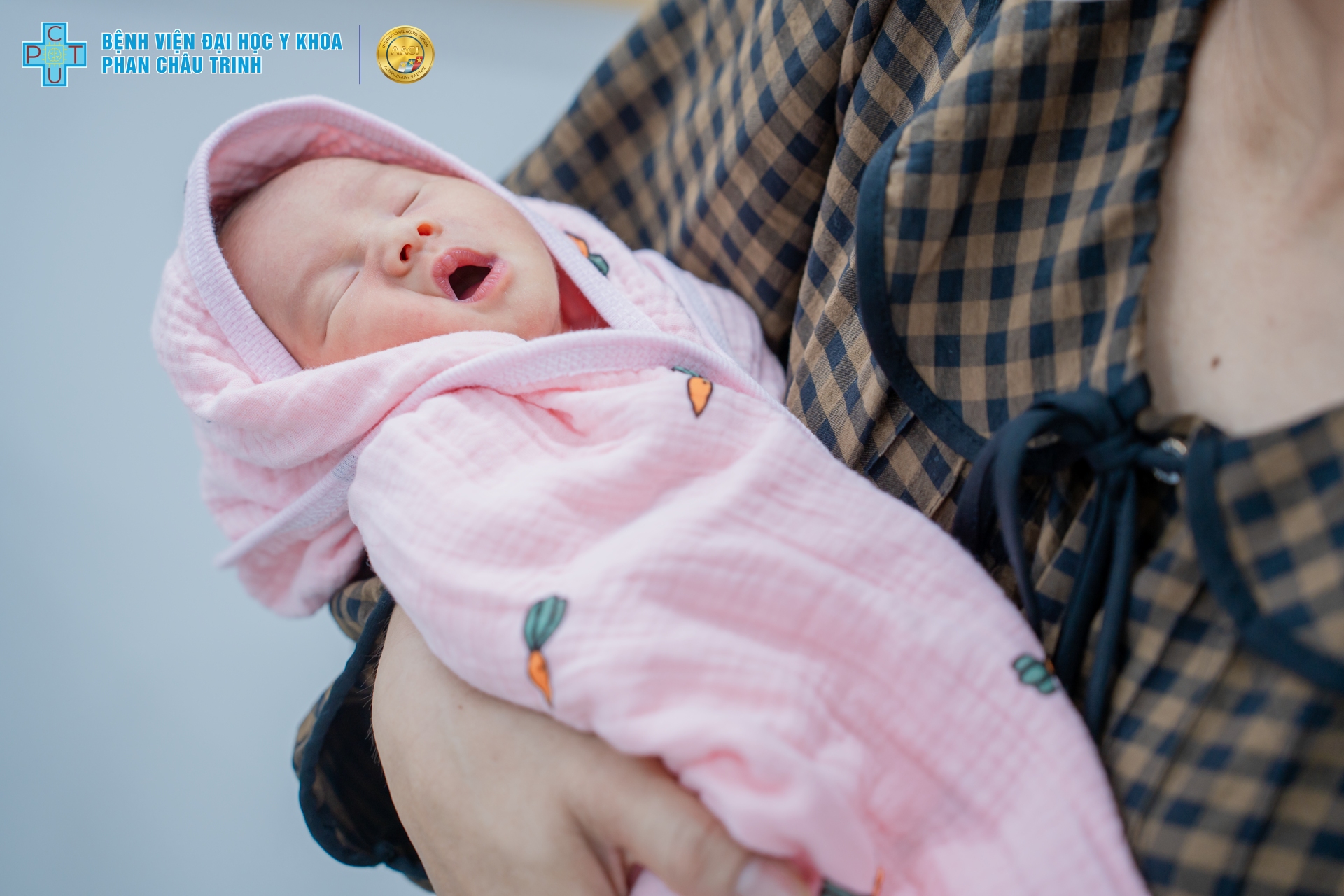 em be chao doi o tuan thu 35 1