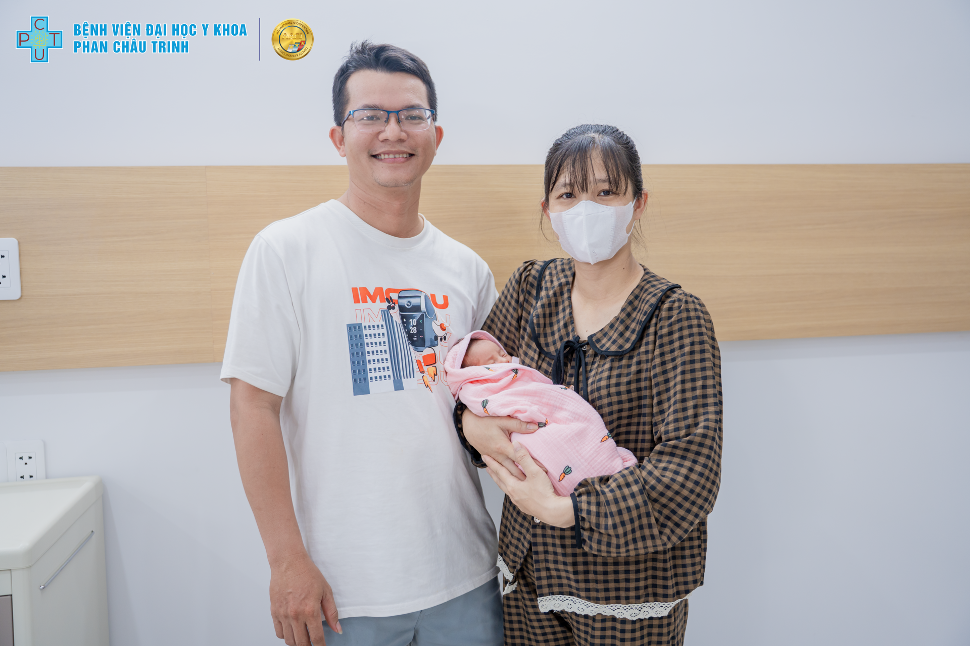 em be chao doi o tuan thu 35 2