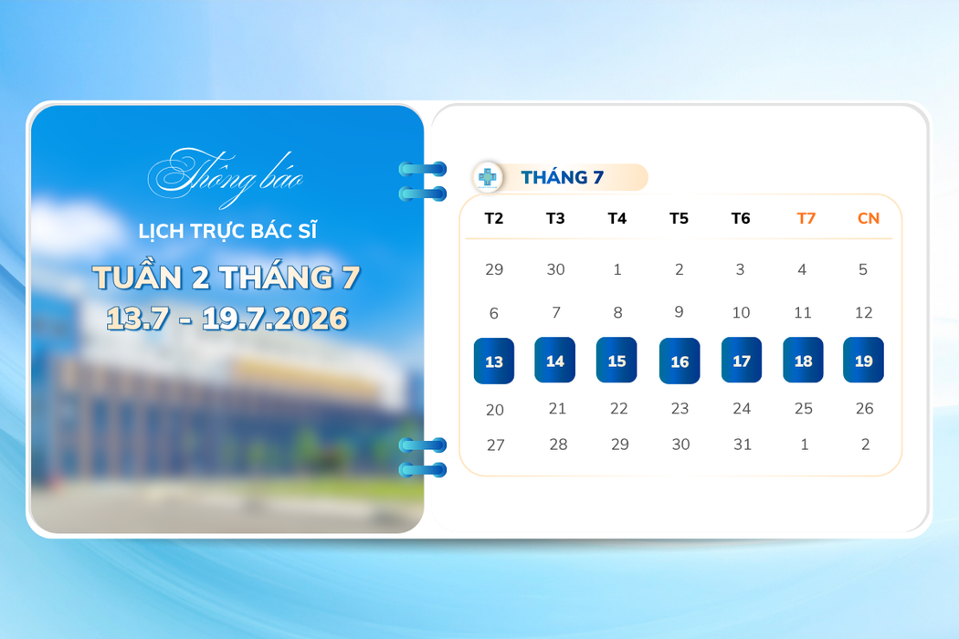 LICH_TRUC_BAC_SI_7