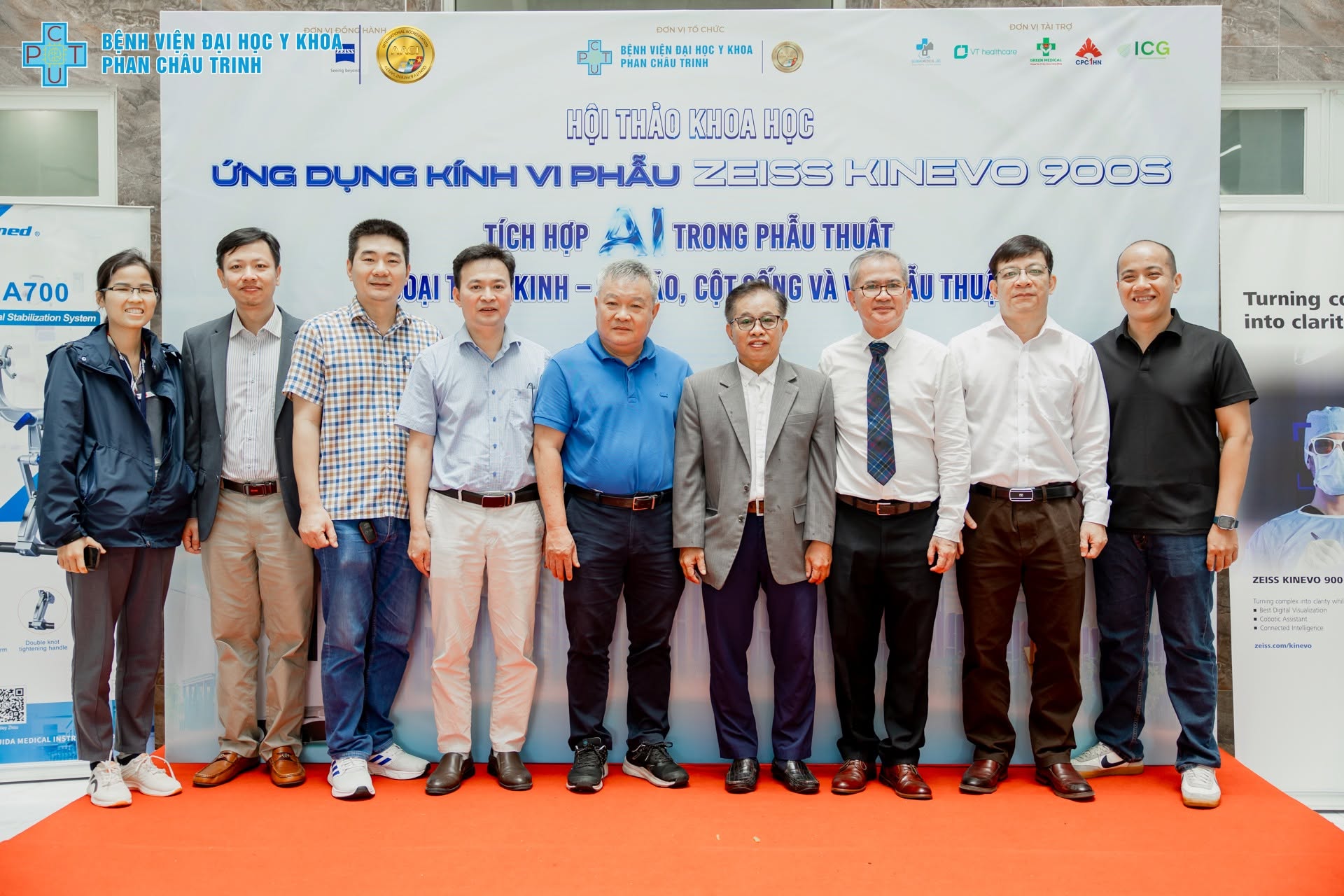 sau_hoi_thao_kinh_vi_phau_zeiss_kinevo_900s_tai_benh_vien_dhyk_phan_chau_trinh_16