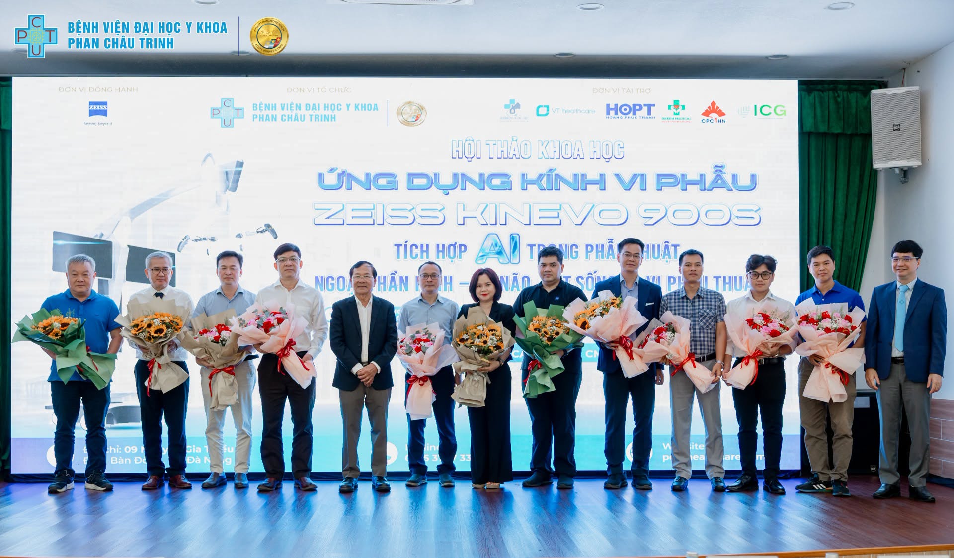 sau_hoi_thao_kinh_vi_phau_zeiss_kinevo_900s_tai_benh_vien_dhyk_phan_chau_trinh_2