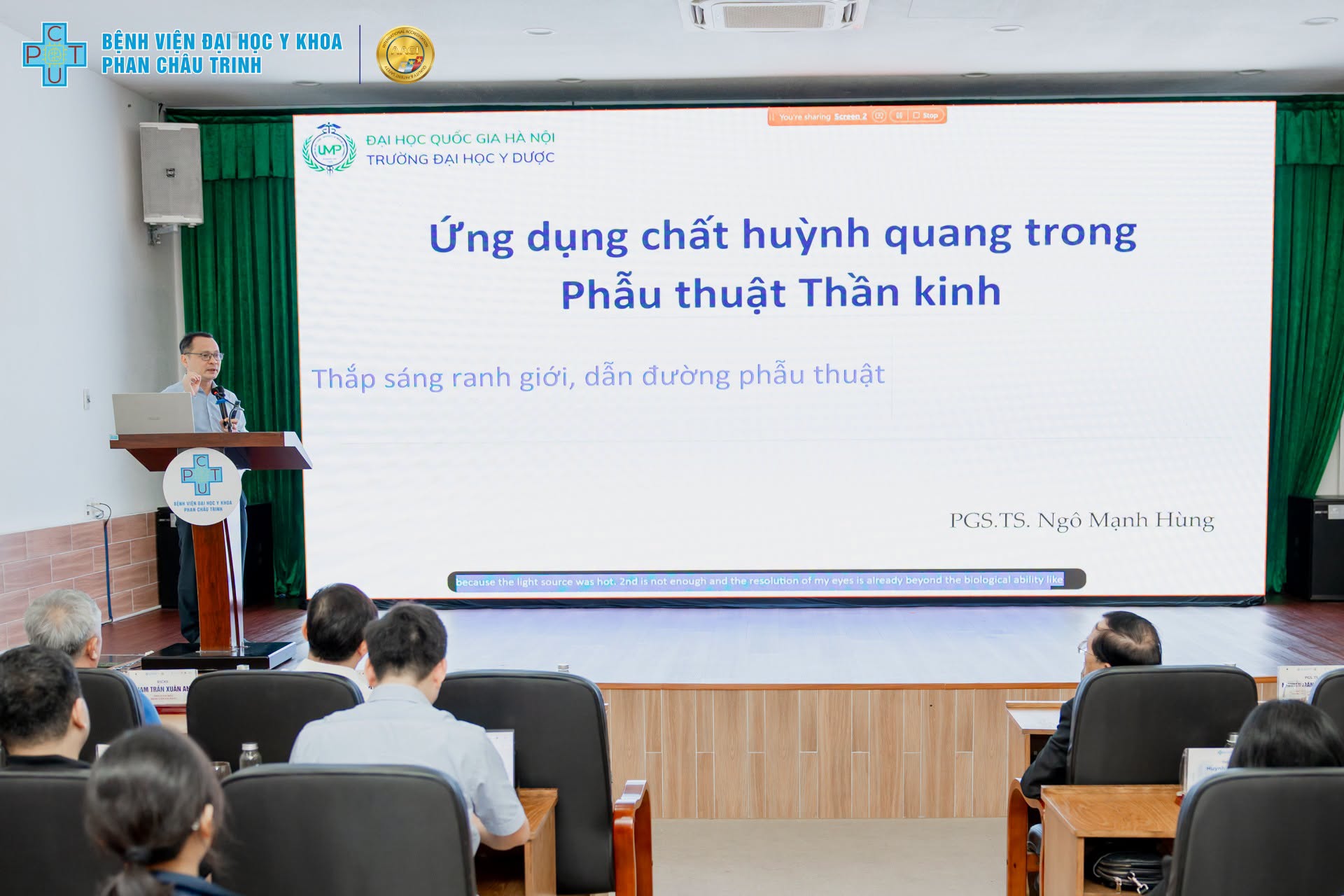 sau_hoi_thao_kinh_vi_phau_zeiss_kinevo_900s_tai_benh_vien_dhyk_phan_chau_trinh_8