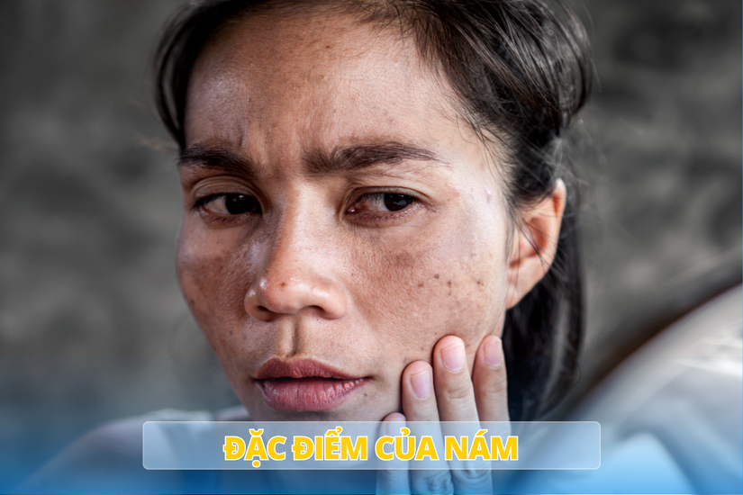 DAC_DIEM_CUA_NAM