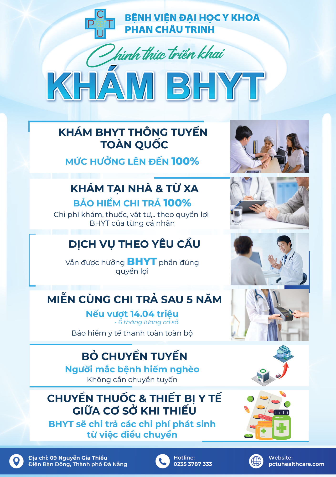 Flyer_BHYT-03
