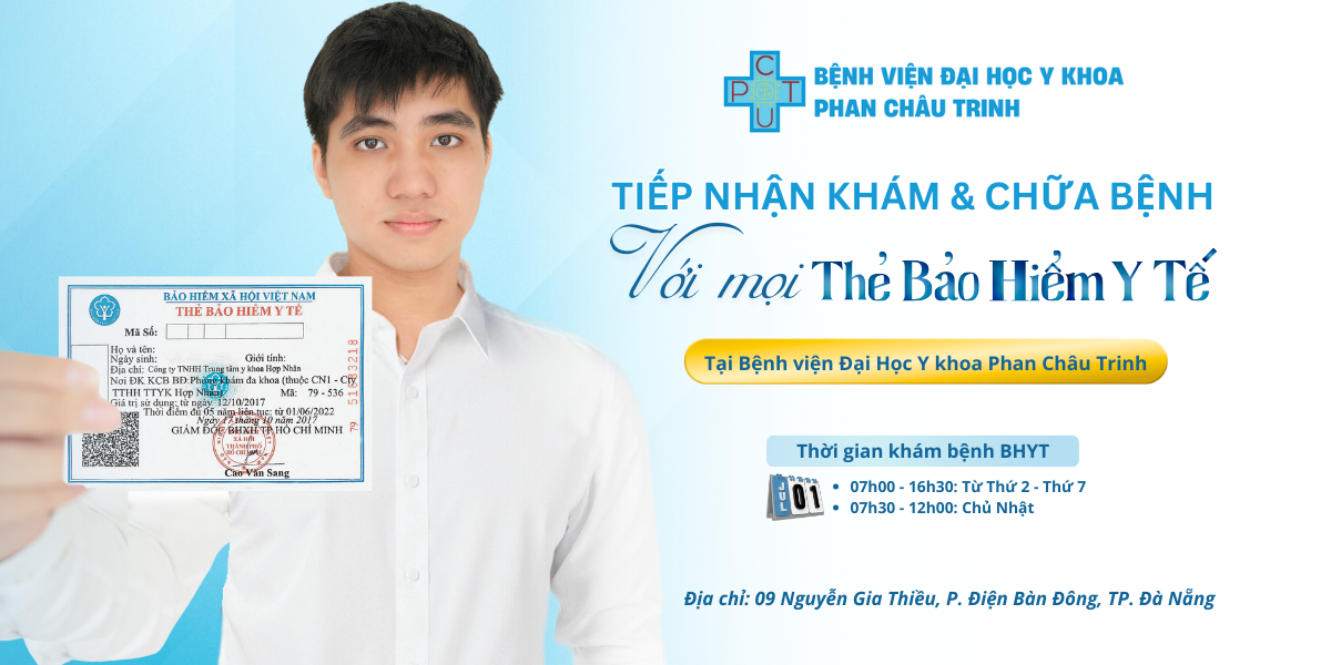 TIEP_NHAN_KHAM_CHUA_BENH_BHYT