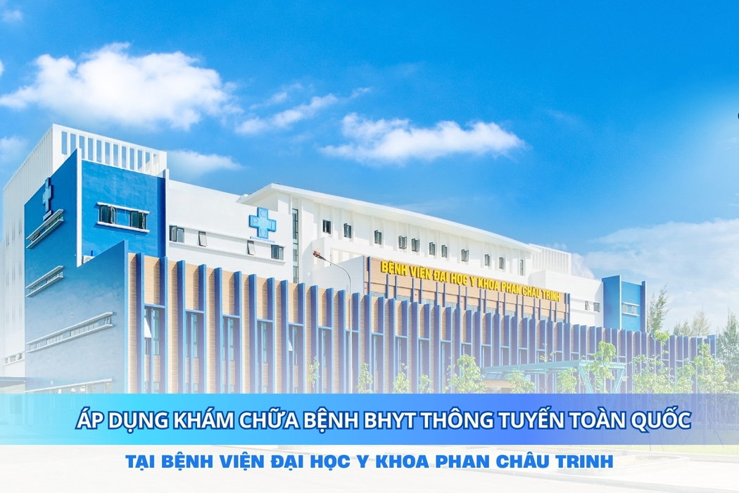 bhyt_thong_tuyen_tai_benh_vien_phan_chau_trinh