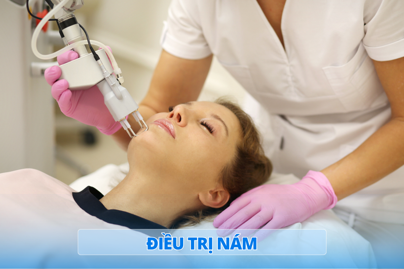 dieu_tri_nam_hieu_qua
