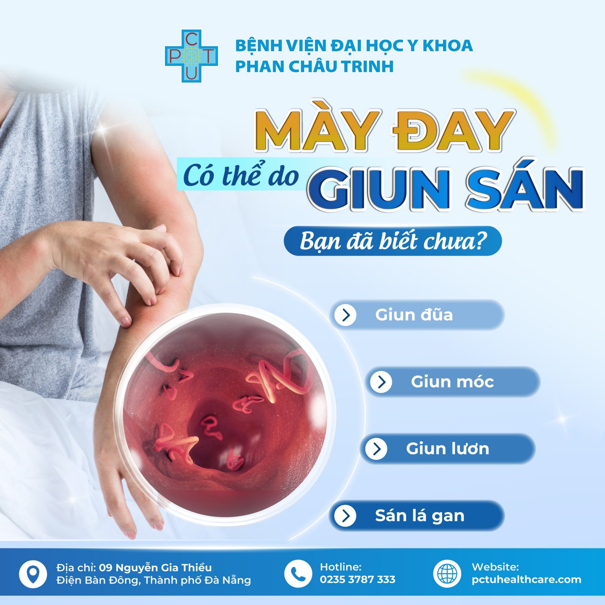 me_day_do_giun_san