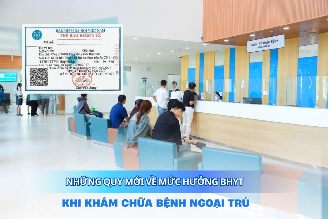 quy_dinh_moi_ve_bao_hiem_y_te_ngoai_tuyen_2