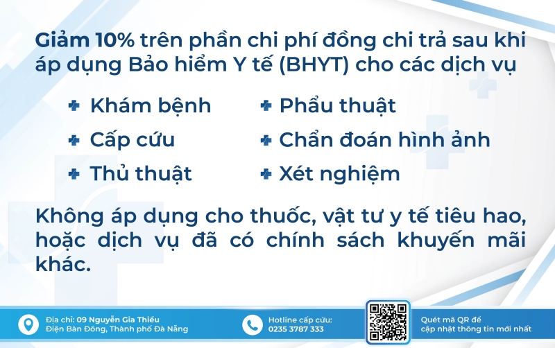 the_cu_dan_benh_vien_dhyk_phan_chau_trinh