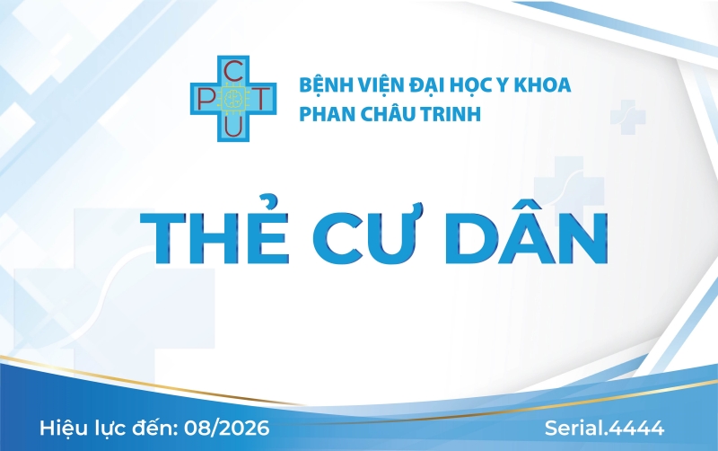 the_cu_dan_benh_vien_pctu