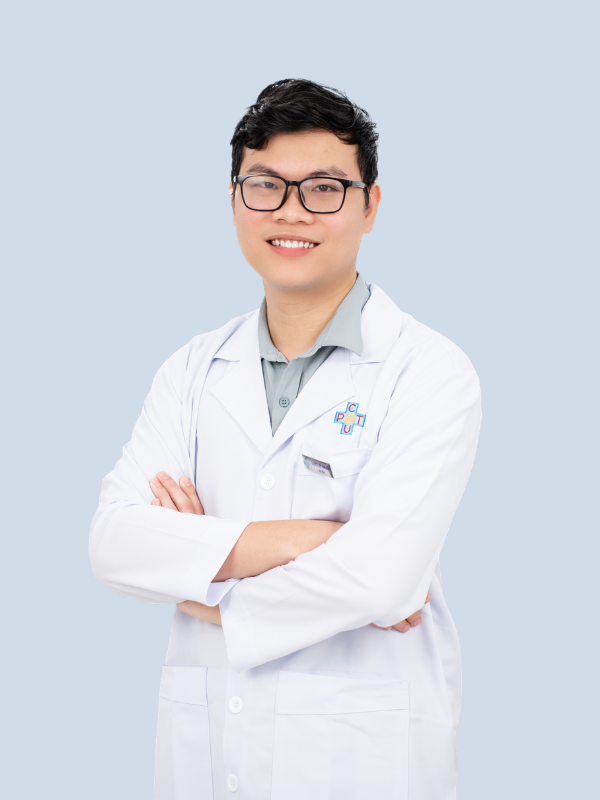 LÊ ĐỨC THÀNH NHÂN