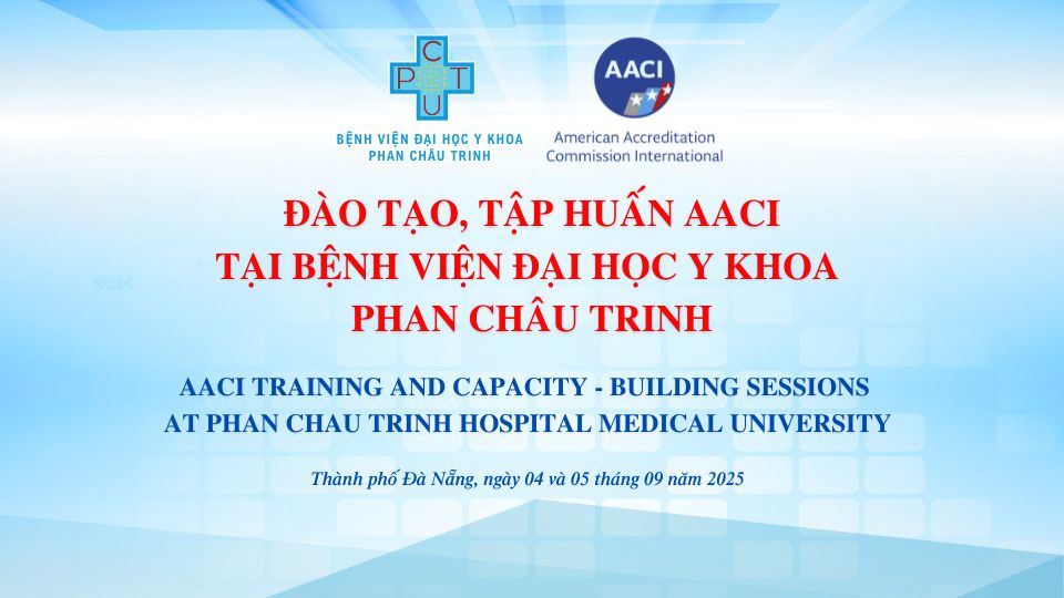 AACI_NGAY_4