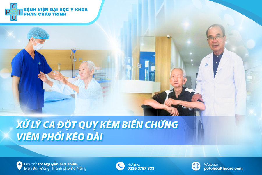 XU_LY_CA_DOT_QUY_KEM_BIEN_CHUNG_VIEM_PHOI_KEO_DAI_1