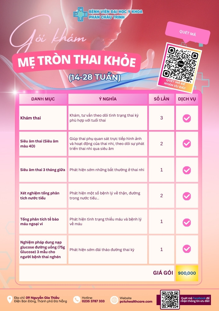 goi_kham_thai_14-28_tuan