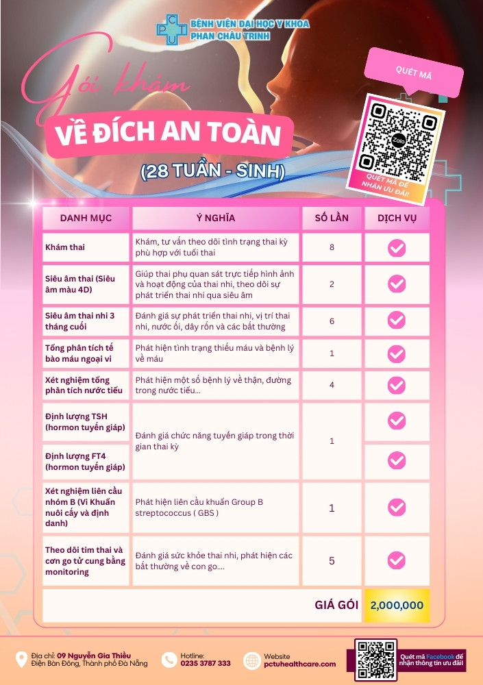 goi_kham_thai_28_tuan_-_sinh
