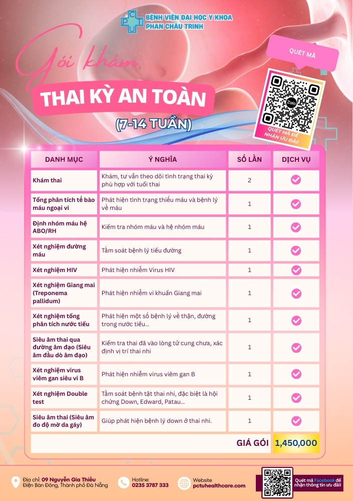 goi_kham_thai_7-14_tuan