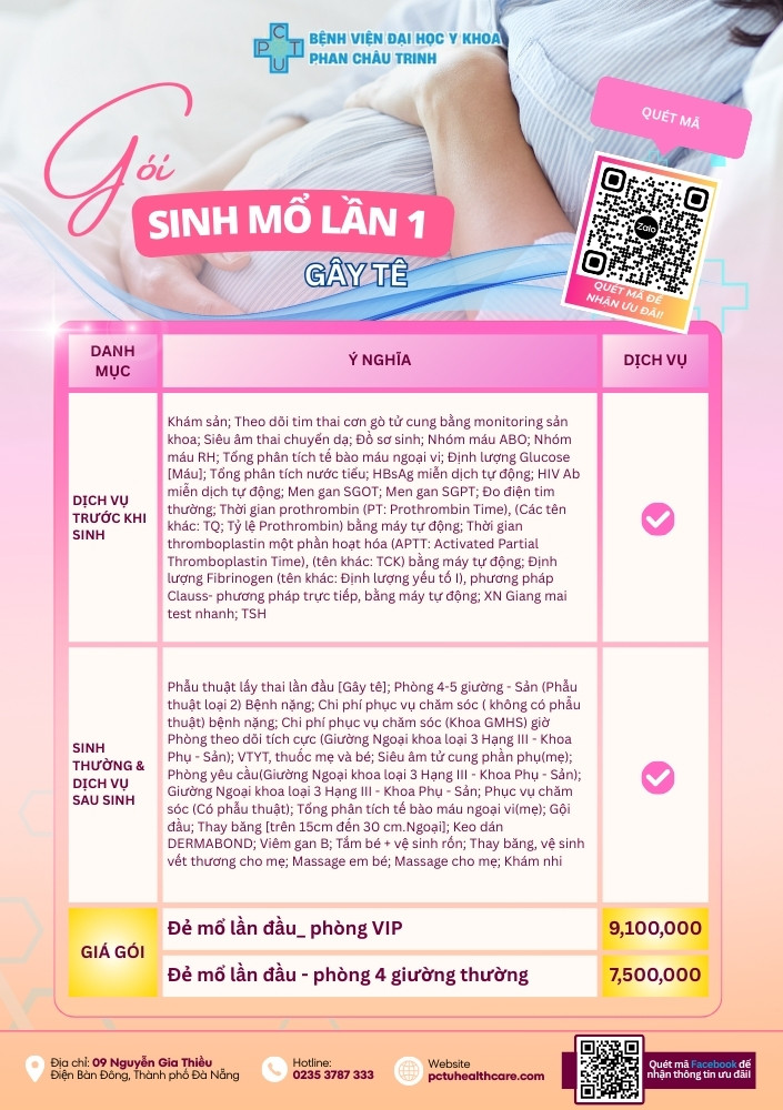 goi_sinh_mo_lan_1_gay_te
