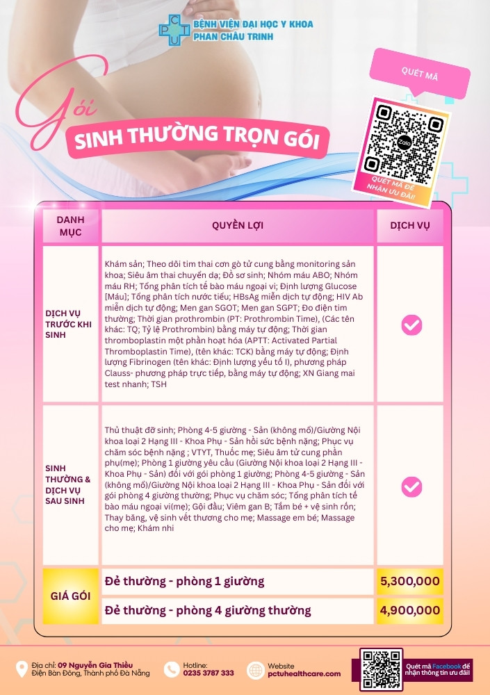 goi_sinh_thuong_tron_goi