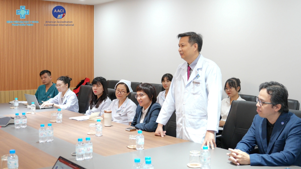 tap_huan_va_dao_tao_quan_ly_chat_luong