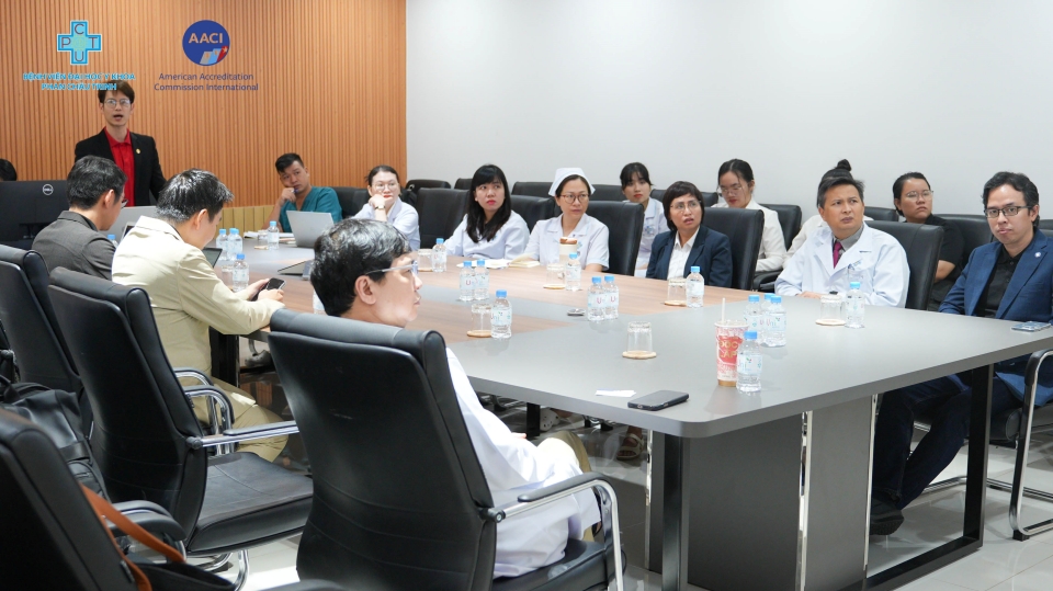 tap_huan_va_dao_tao_quan_ly_chat_luong_2