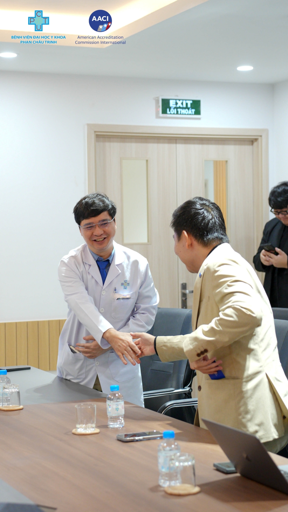 tap_huan_va_dao_tao_quan_ly_chat_luong_3