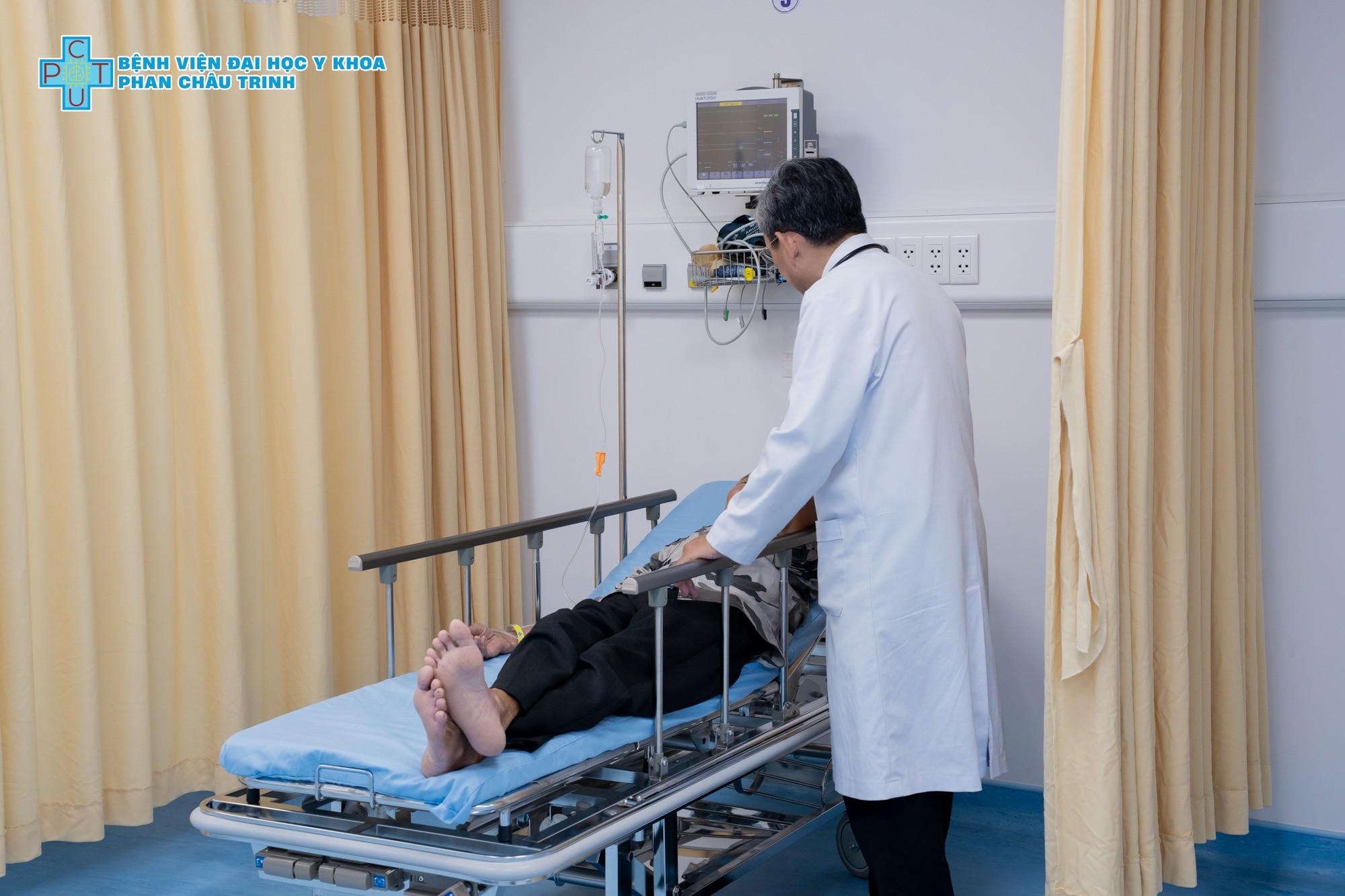 hieu qua phong chong lu lut pctu 2