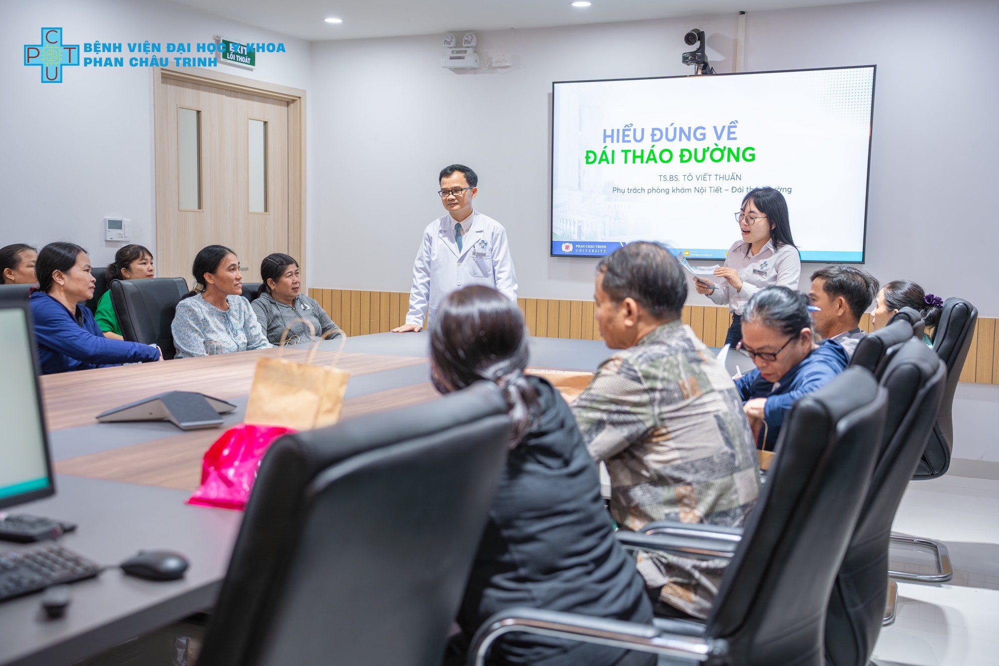 hieu_dung_ve_dai_thao_duong_1