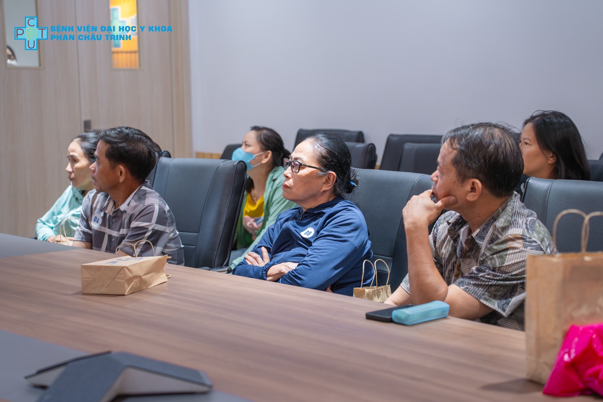 hieu_dung_ve_dai_thao_duong_4