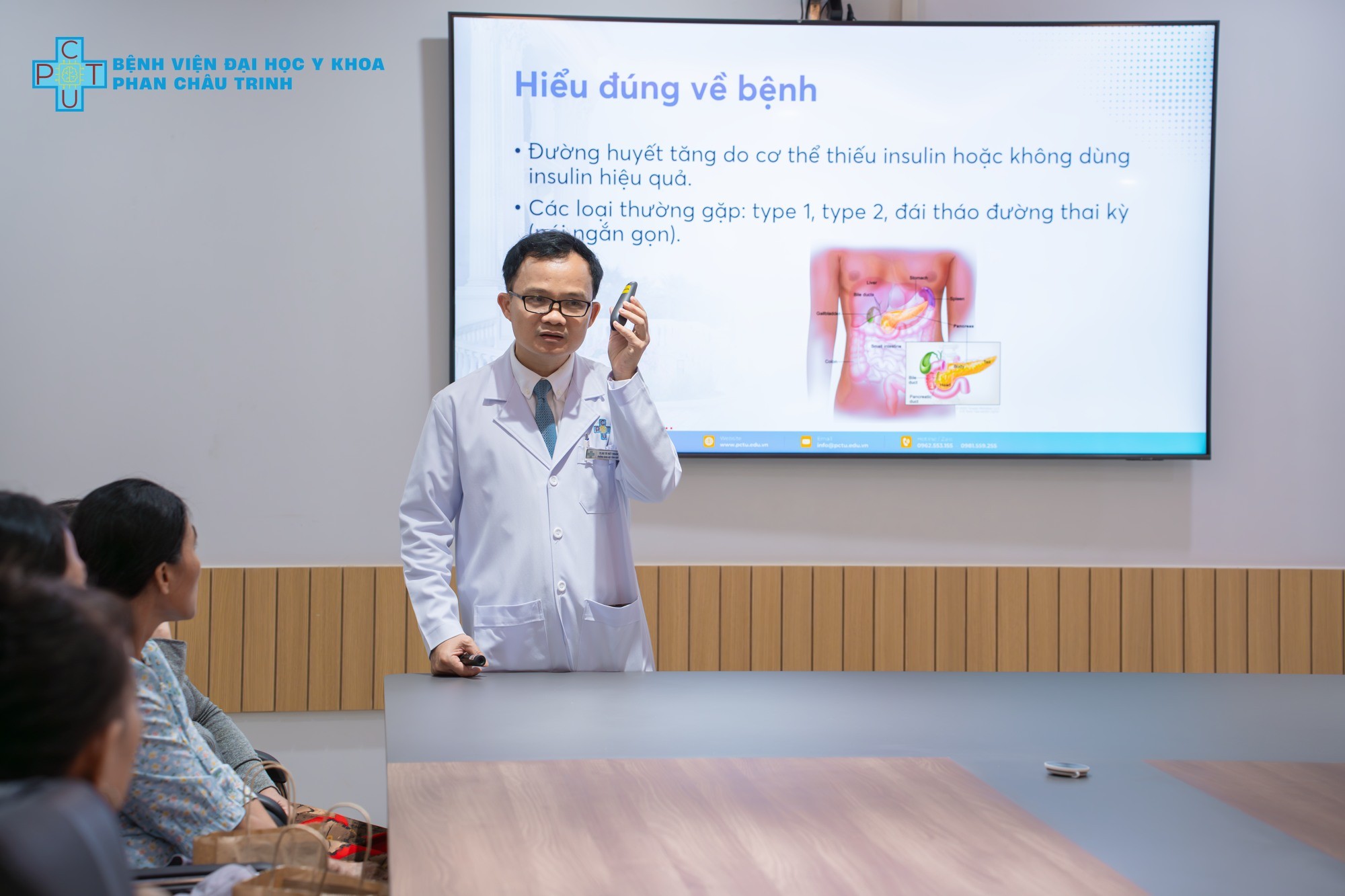 hieu_dung_ve_dai_thao_duong_5