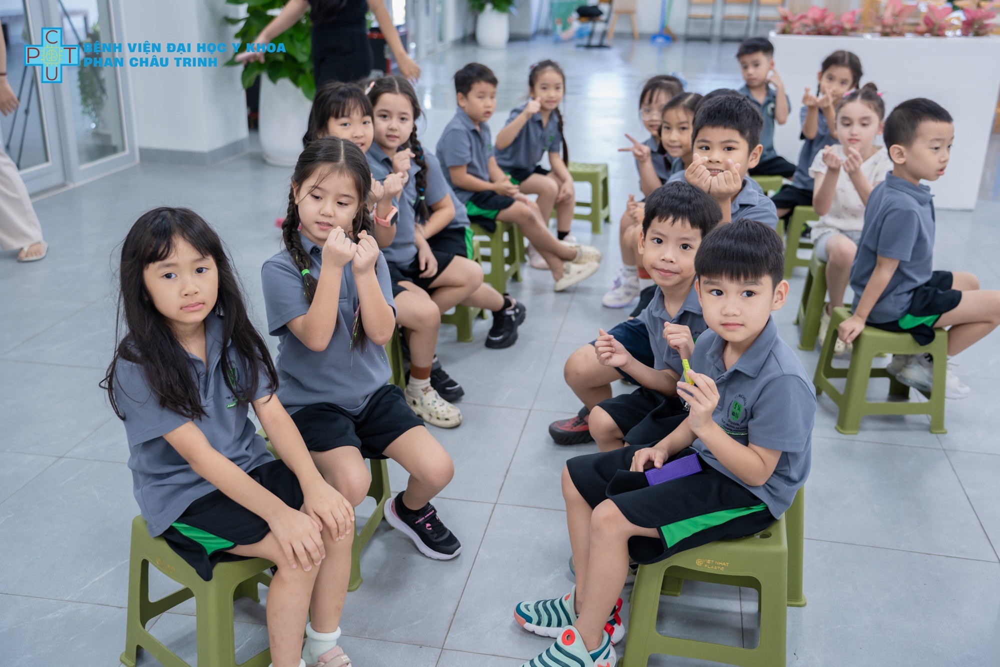 kham_suc_khoe_hoc_sinh_truong_quoc_te_st_nicholas_da_nang_3