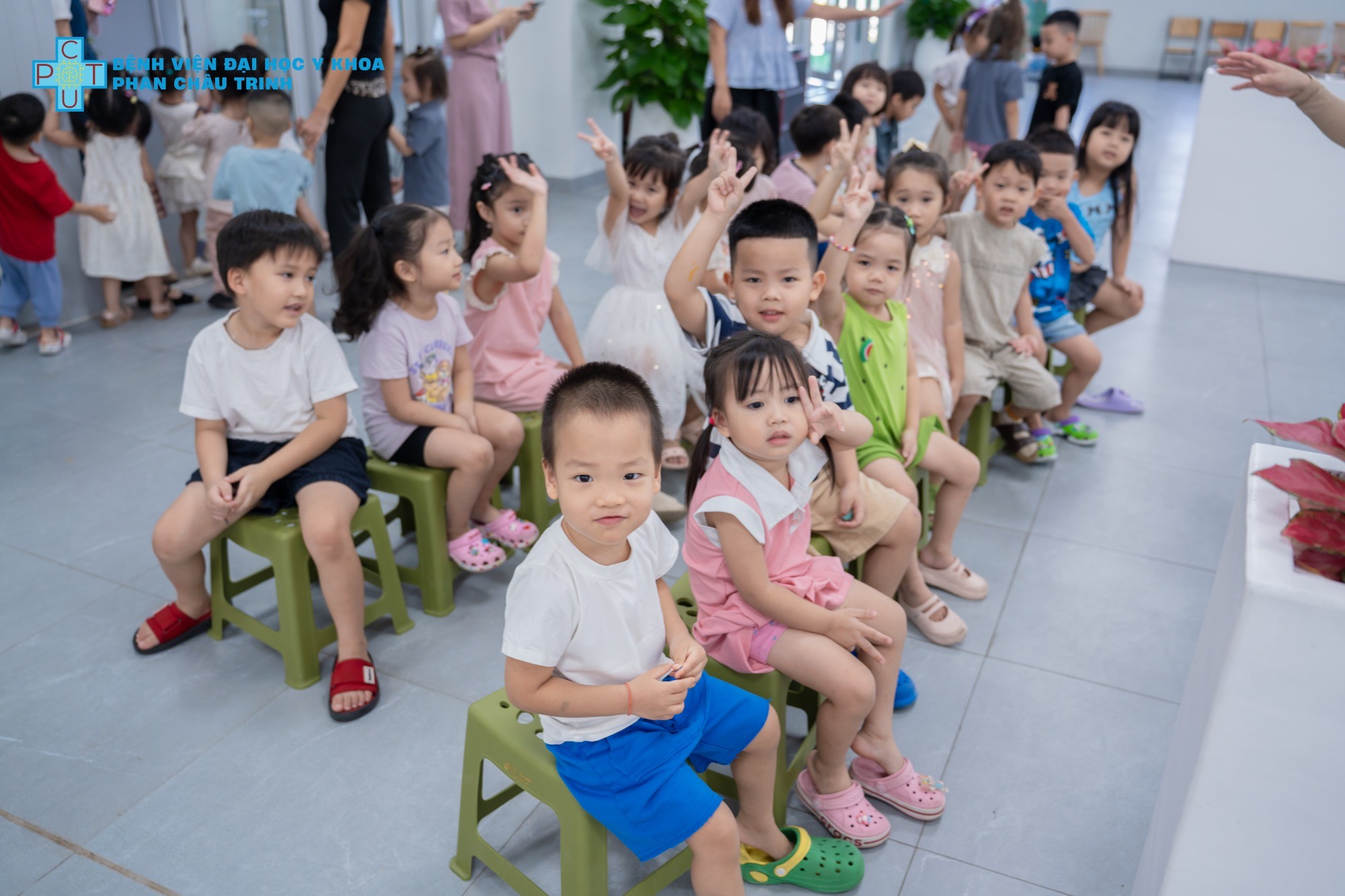 kham_suc_khoe_hoc_sinh_truong_quoc_te_st_nicholas_da_nang_9