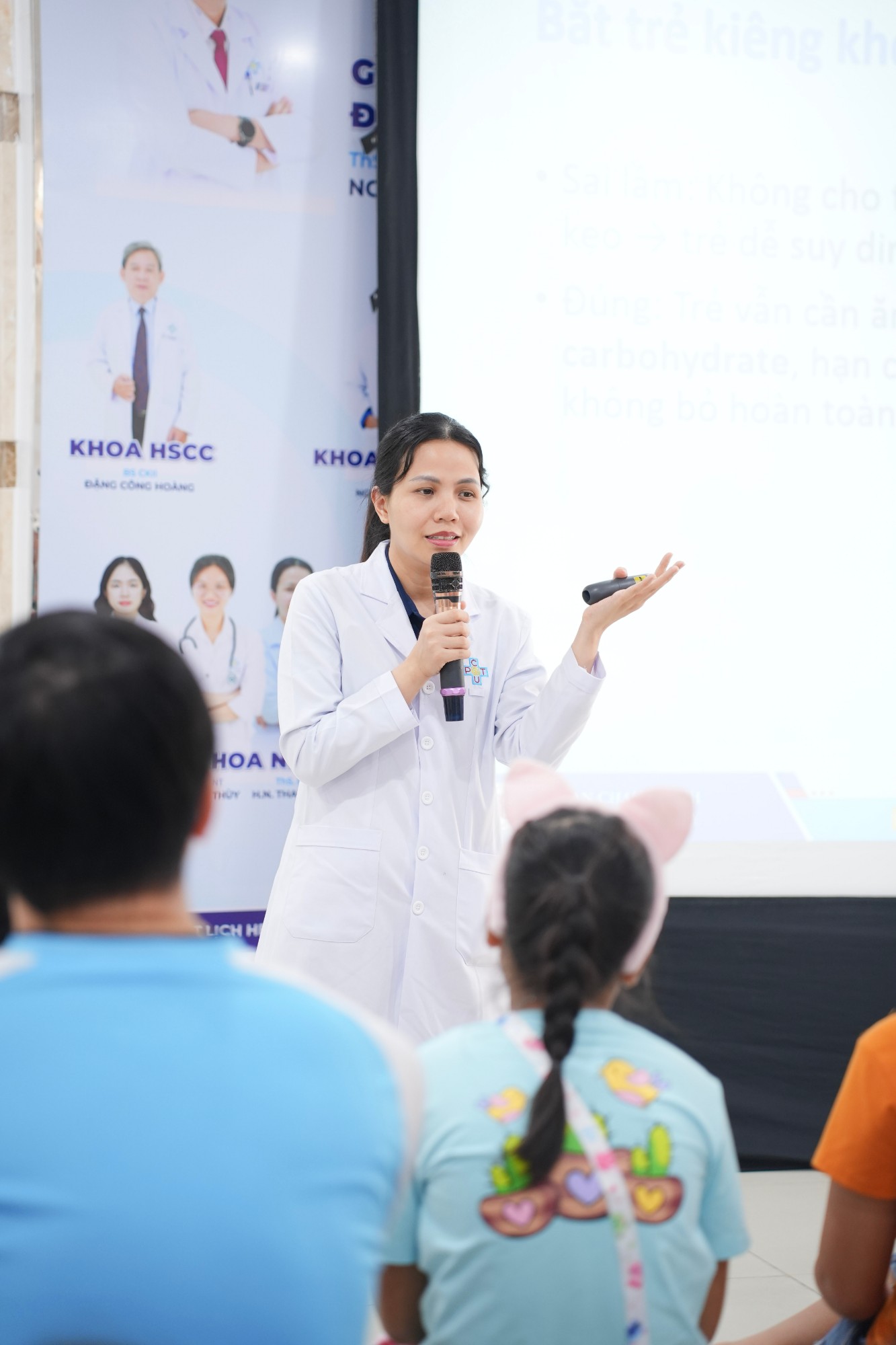 tieu_duong_nhi_khoa_4