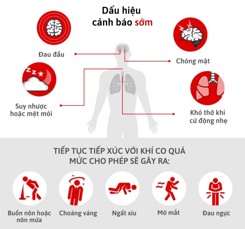 trieu-chung-ngo-doc-khi-co