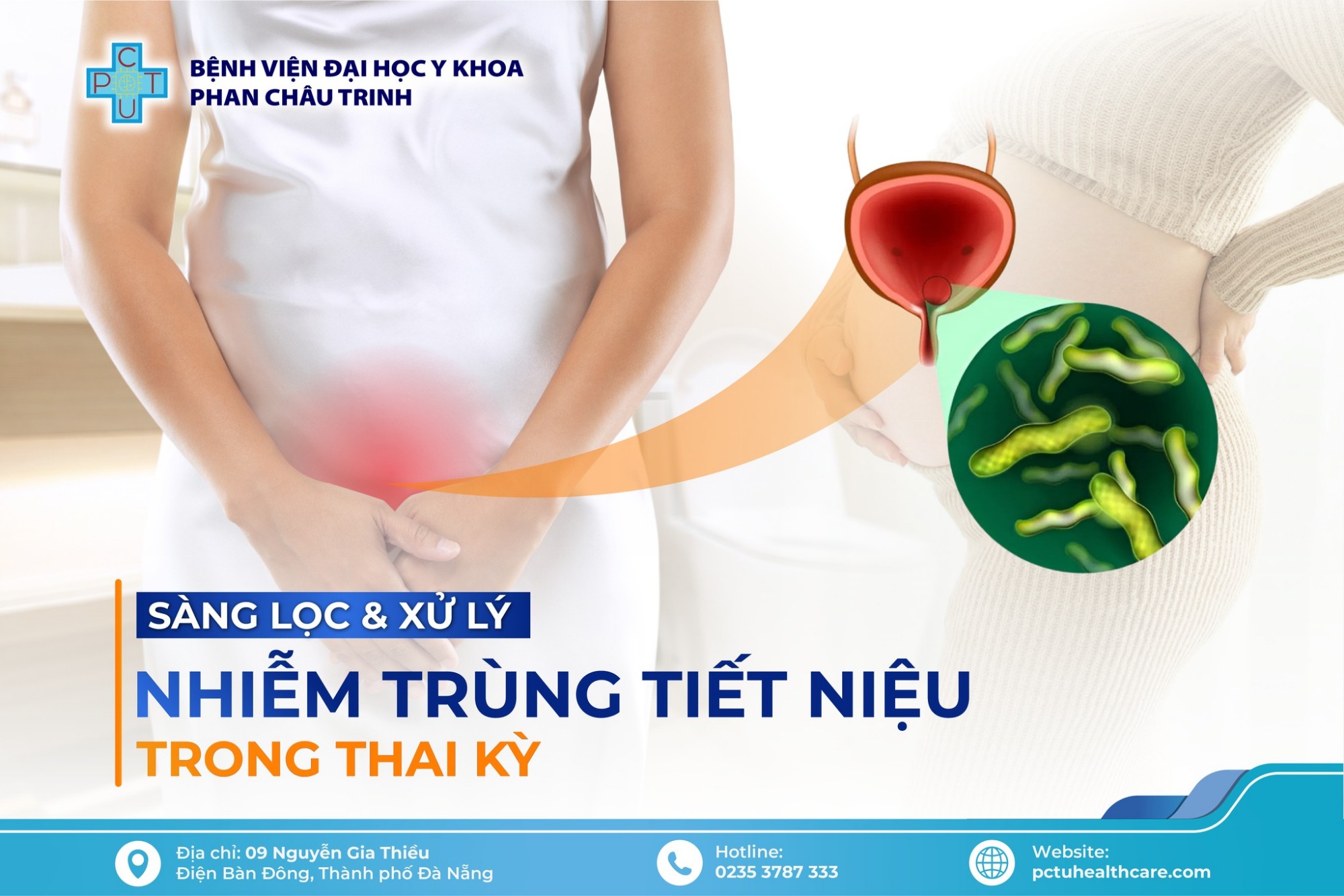 nhiem_trung_tiet_nieu_thai_ky