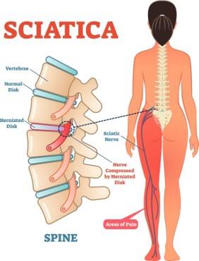 khi_nao_can_di_kham_ngay