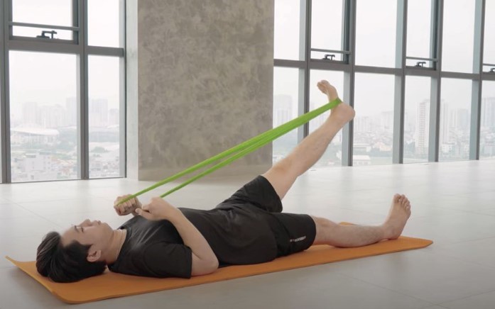 nang_chan_voi_day_khang_luc