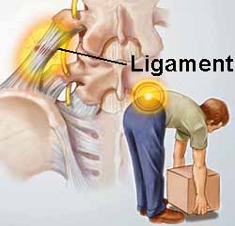 nguyen_nhan_thuong_gap_3