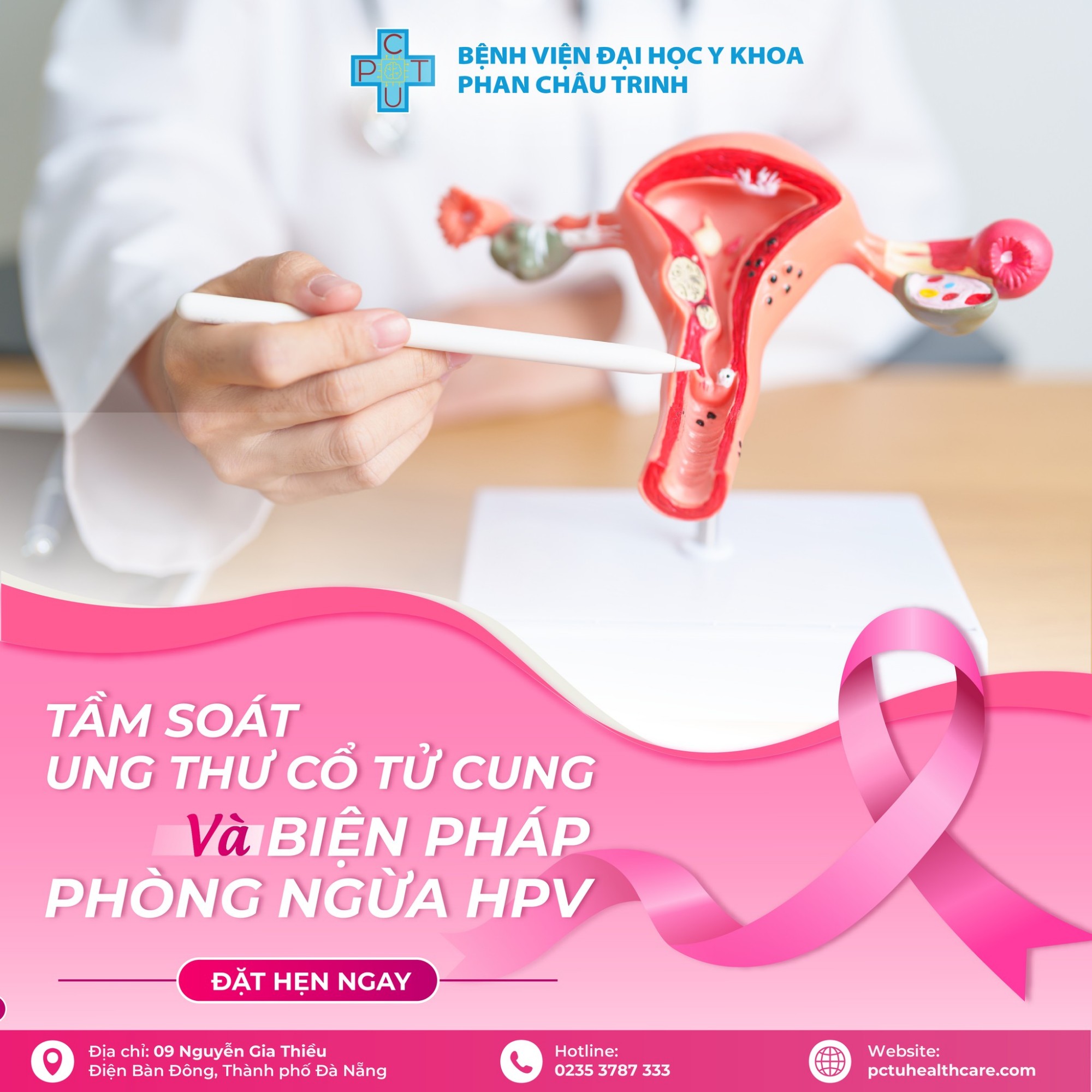 tam_soat_ung_thu_co_tu_cung