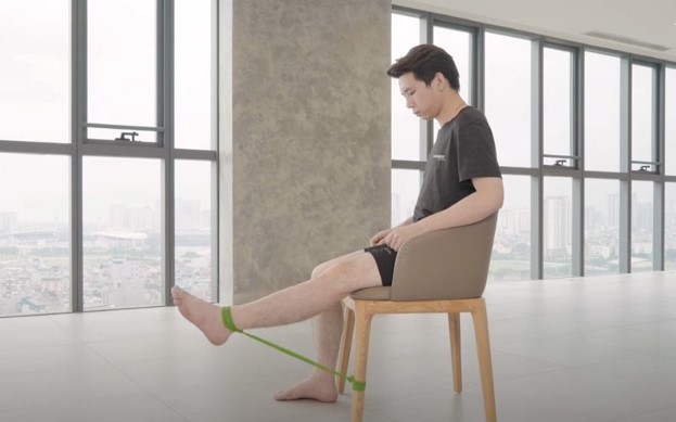 tap_manh_vo_dui_voi_co_khang_luc