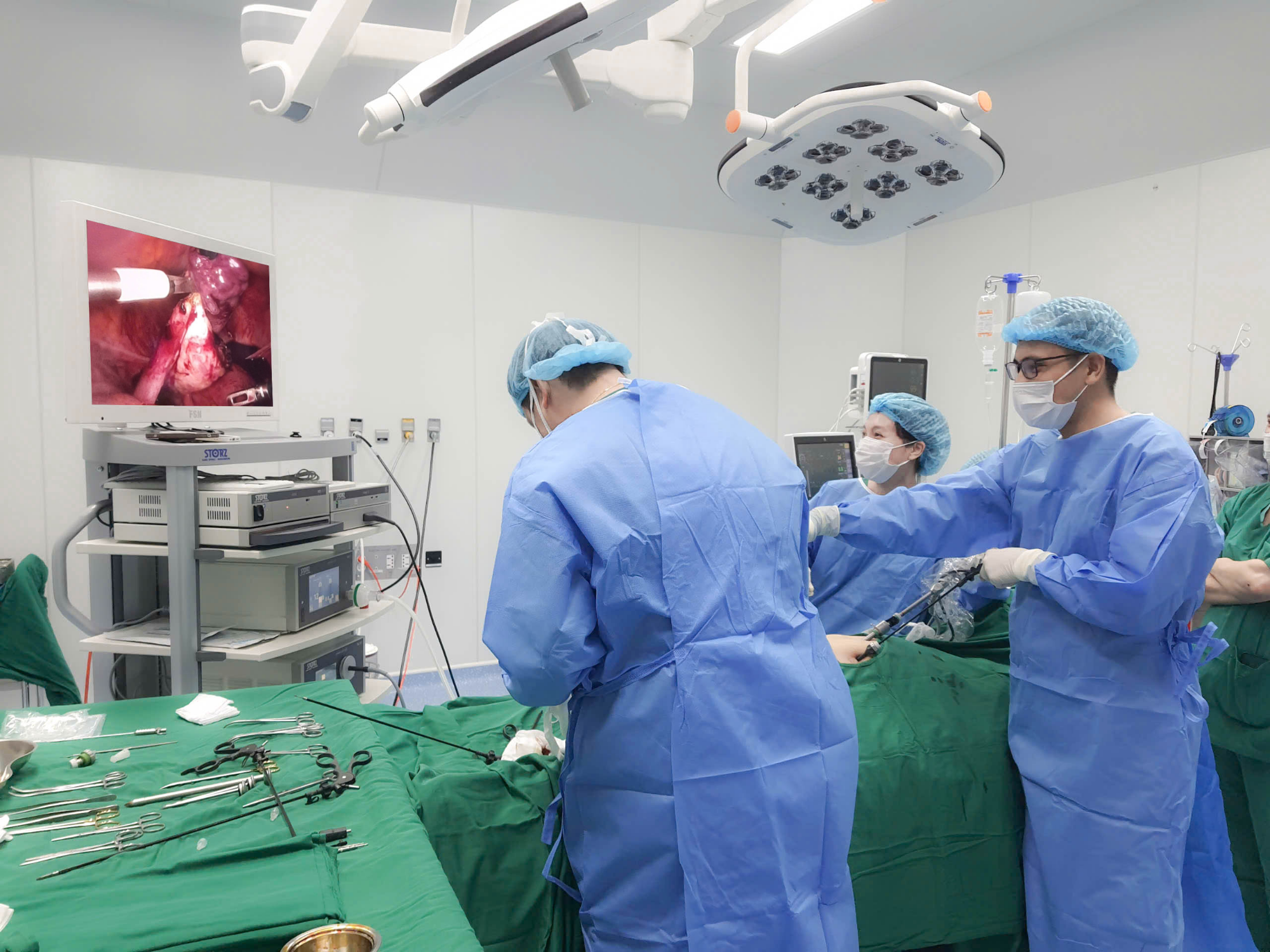 thai_ngoai_tu_cung_pctu