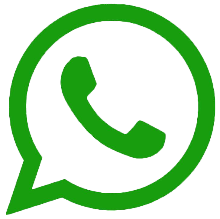 Chat Whatsapp cùng chúng tôi